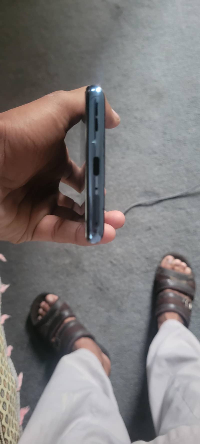 One Plus 9 5
