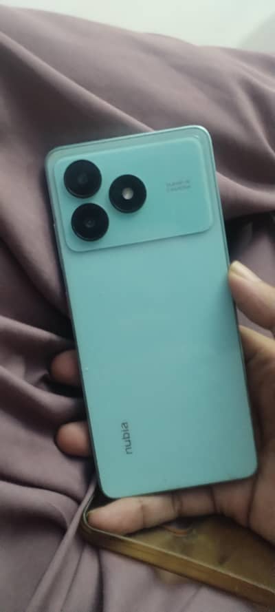 Zte Other Model