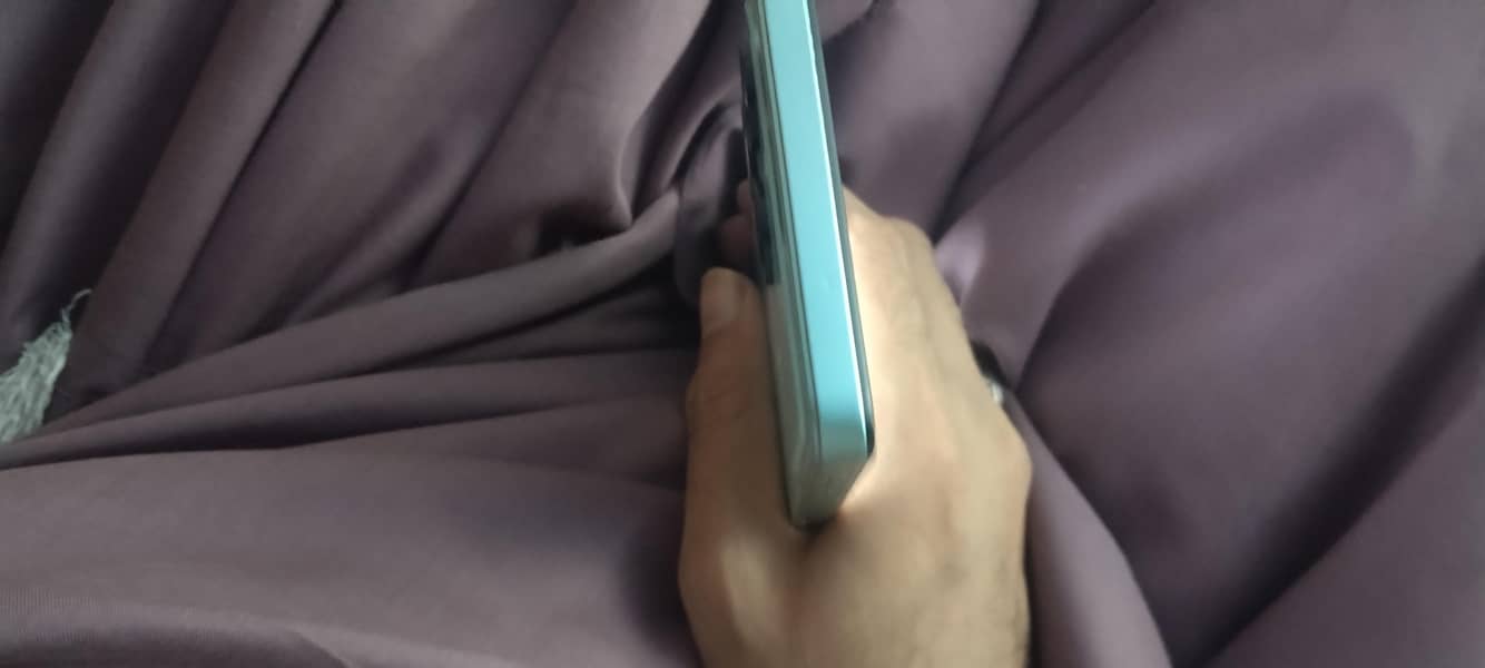 Zte Other Model 3