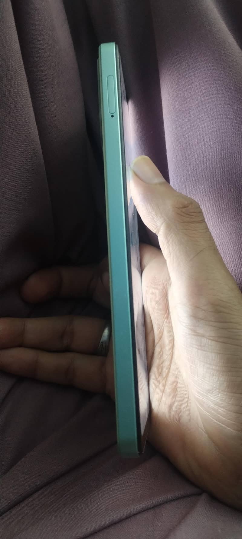Zte Other Model 4