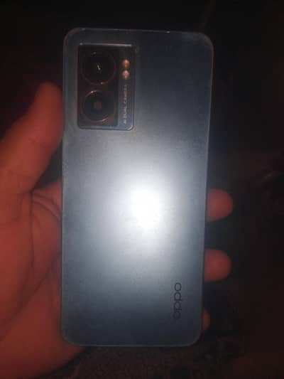 OPPO Other Model. 10.10