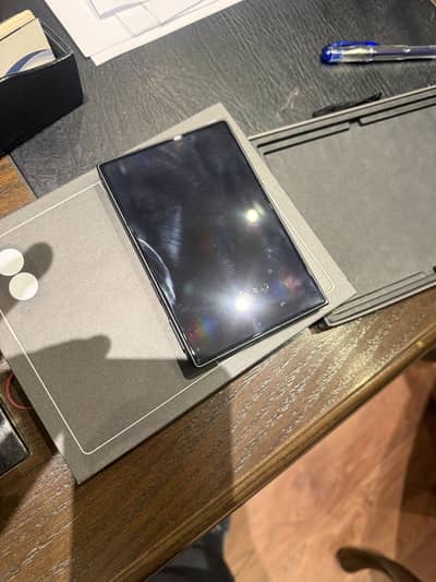 Samsung Galaxy Z Fold8 – 256GB