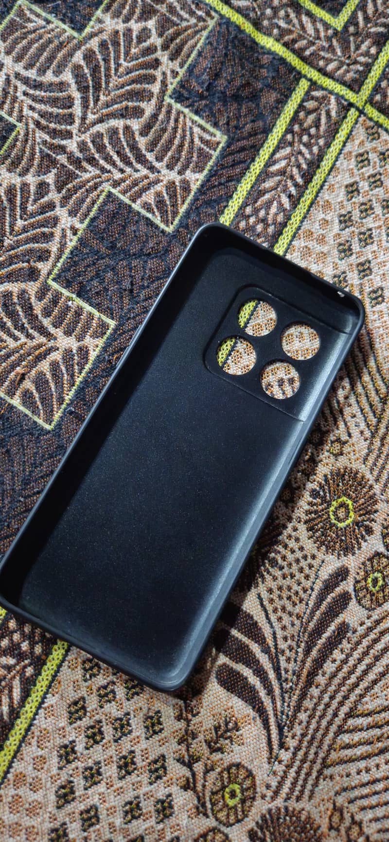 oneplus 10 pro 1