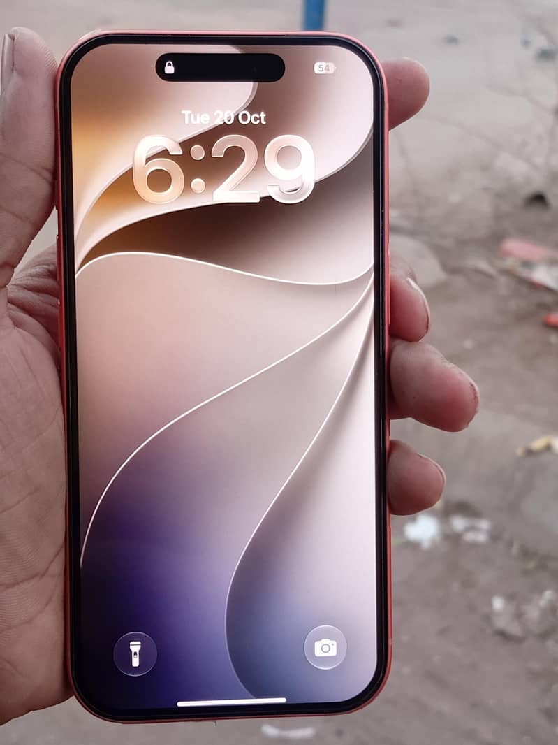 Apple iPhone 17 Pro 2