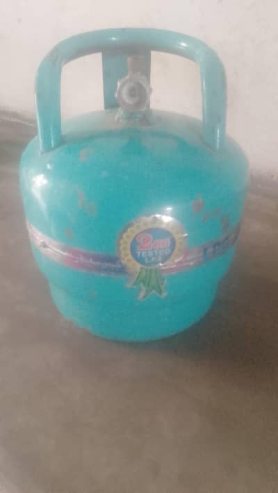2kg selender