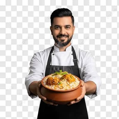 need part time job