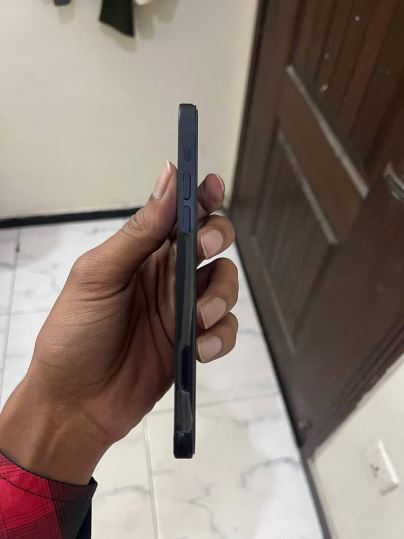Apple iPhone 12 1