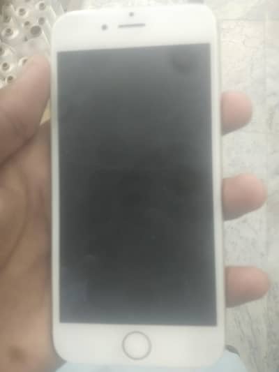 Apple iPhone 6 pta approup