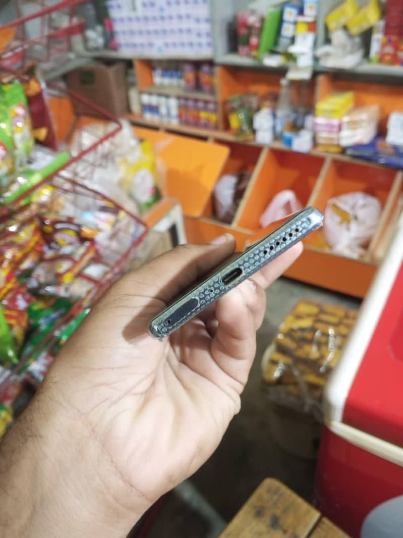 Infinix Zero 40 3