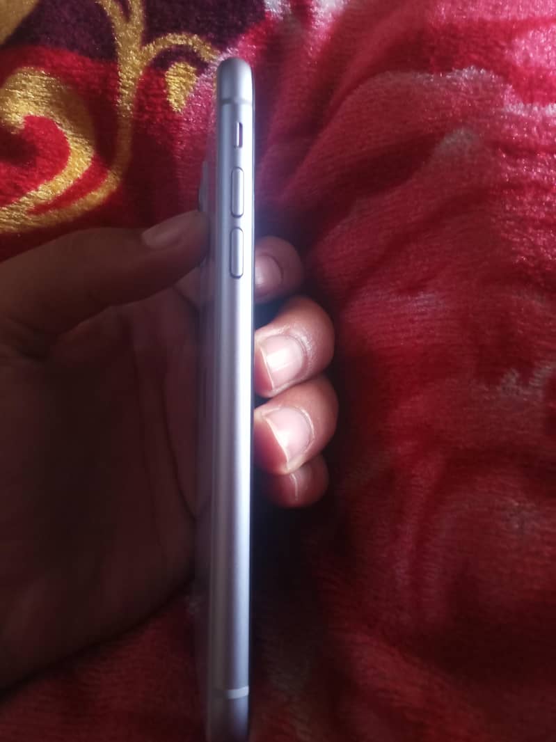 Apple iPhone 11 3