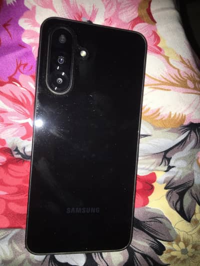 Mobile Sell