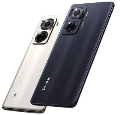 Tecno Other Model