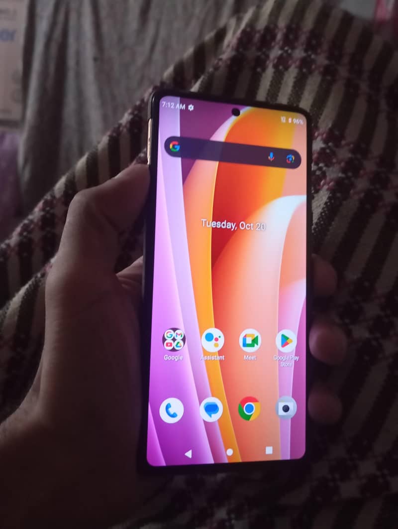 Tecno Other Model 1