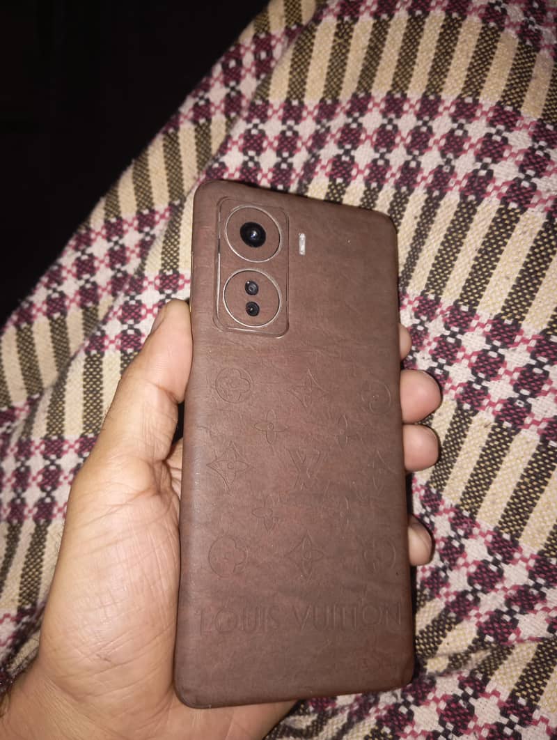 Tecno Other Model 2