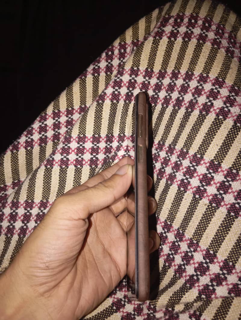 Tecno Other Model 3