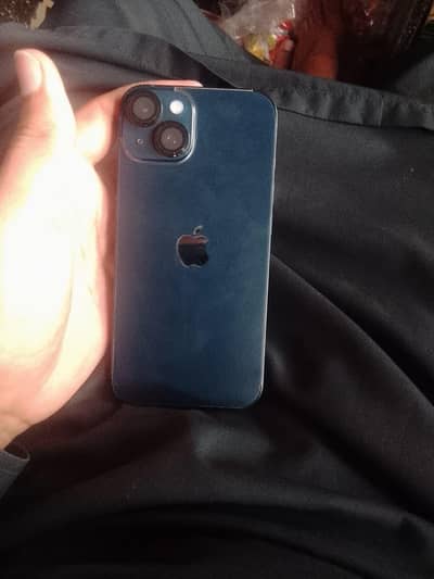Apple iPhone 14