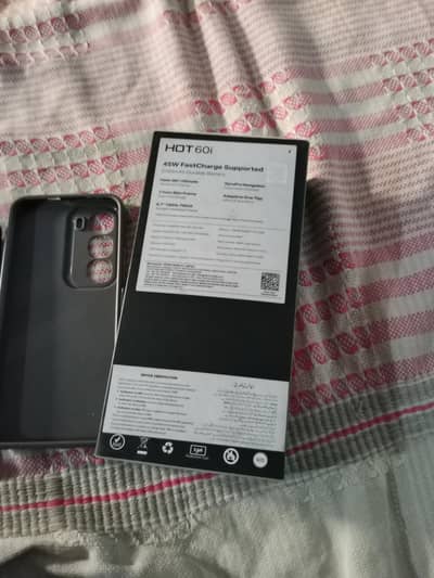 Infinix Other Model