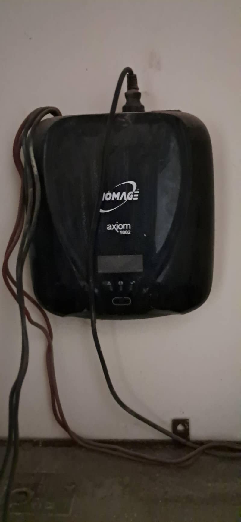 UPS- Good Condition 1