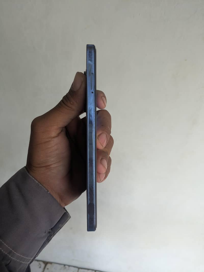 Tecno CAMON 20 2