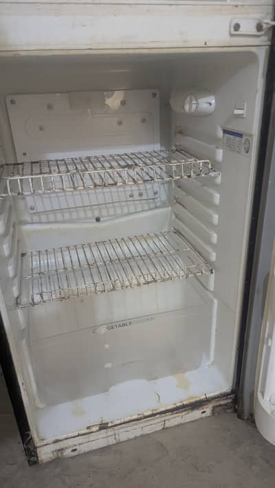 Freezer for sell