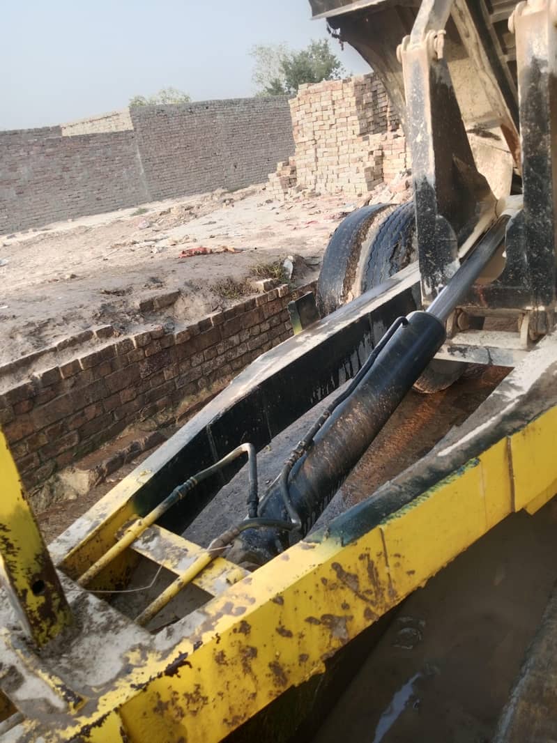 use hjv 3