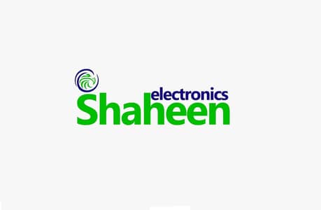 Cashier job Electronics shop