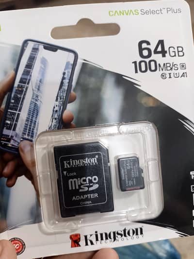 Sandisk USB Kingston USB And Memory Card OTG Usb Chargers 120 watt New