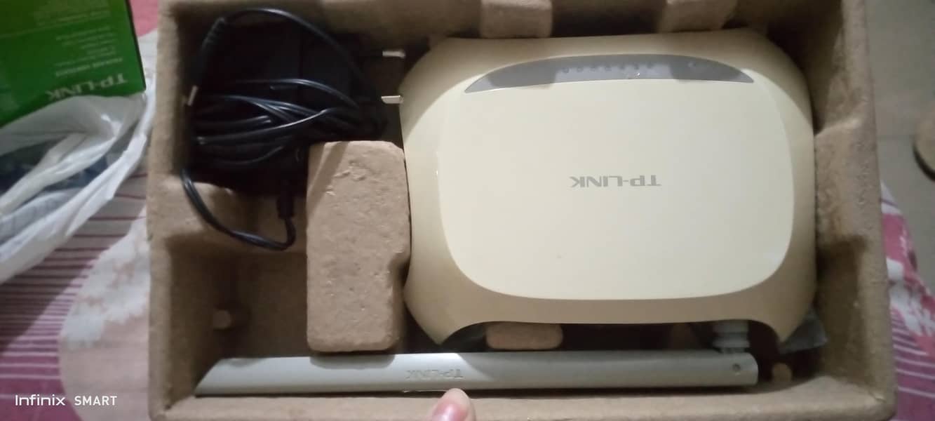 tp link device wateen device 1
