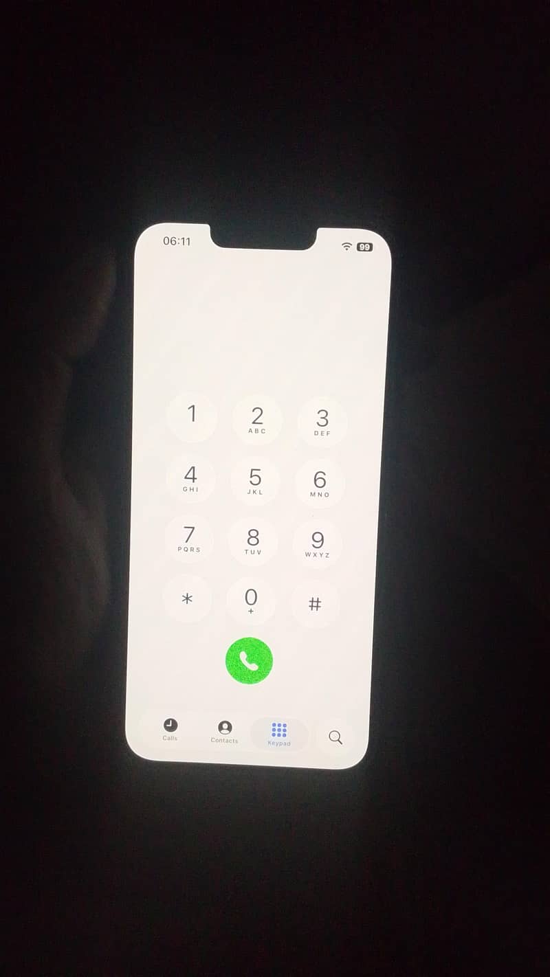 iphone 14 1