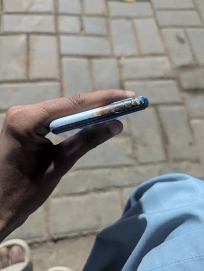 Samsung Mobile A32