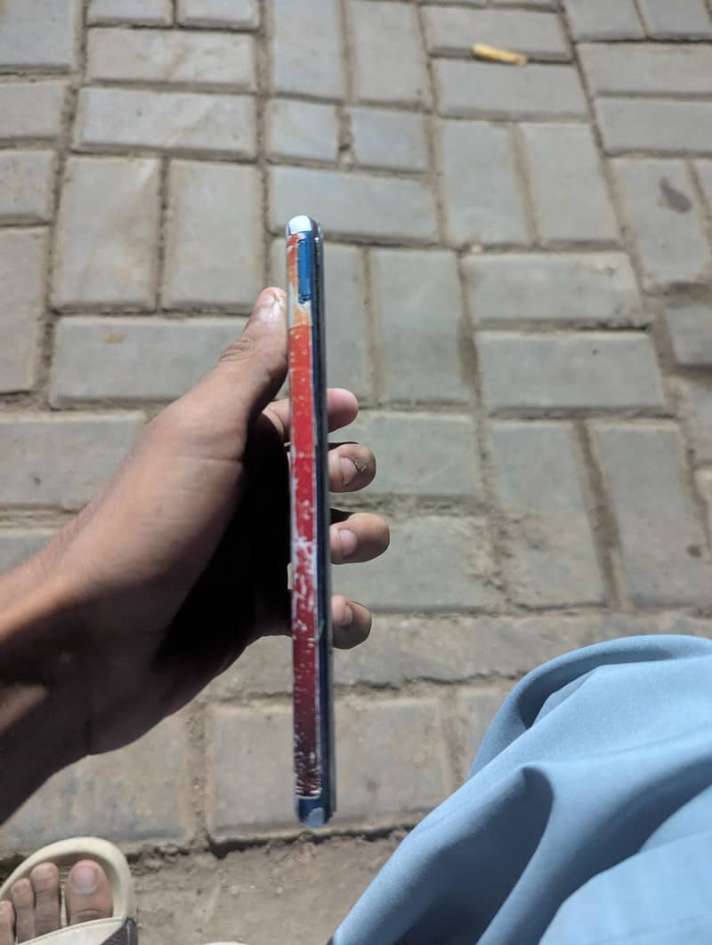 Samsung Mobile A32 3