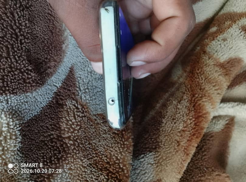 One Plus 9 5g 1