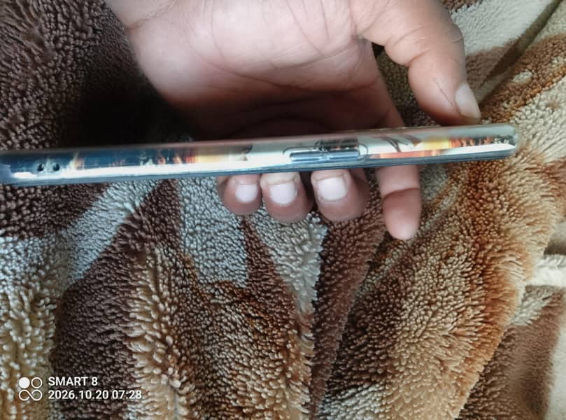 One Plus 9 5g 2