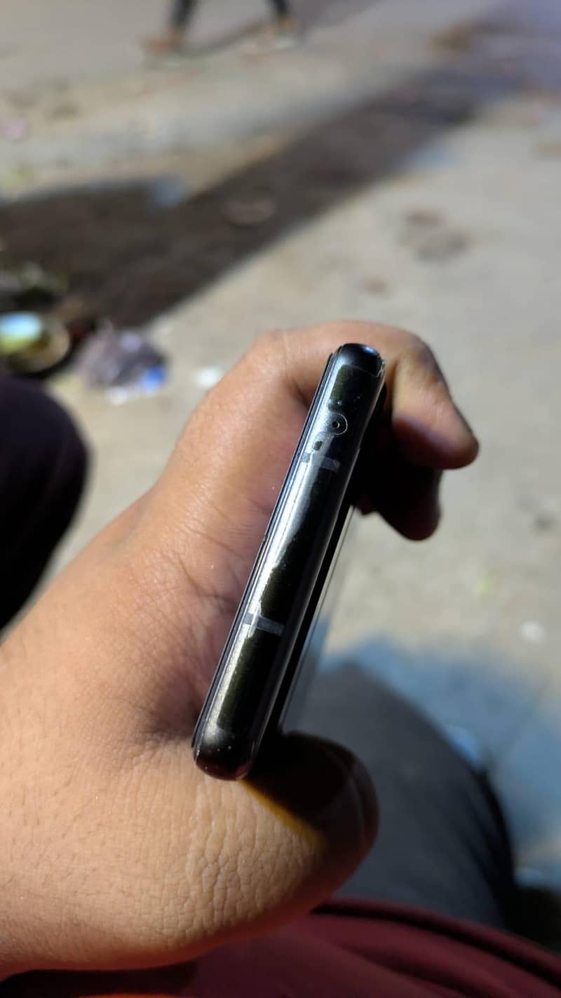 Google Pixel 6a 8