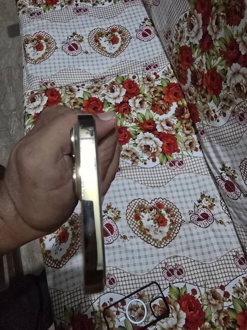 Apple iPhone 13 Pro Max 2