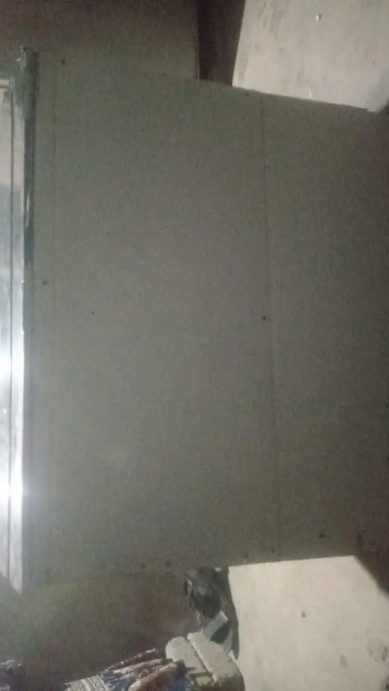 Ssssss — photo 5