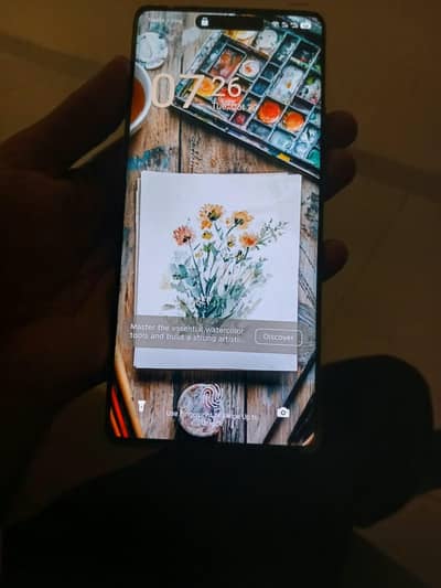 Infinix Other Model