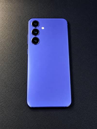 Samsung Mobile S24