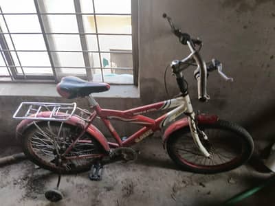 child bicycle cycle for sale