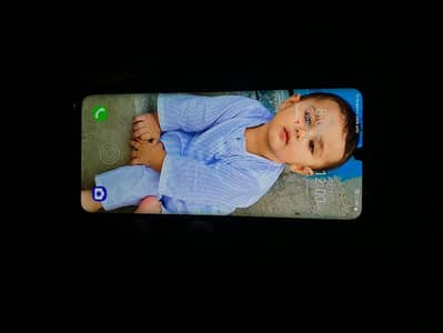 LG Velvet 5G