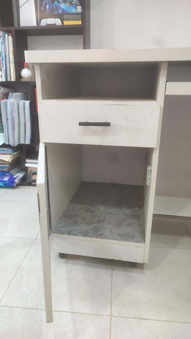 computer table 2