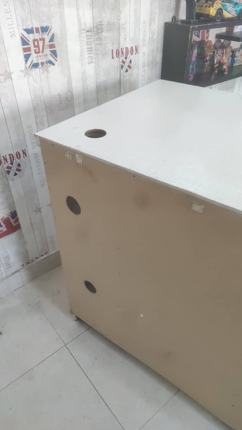 computer table 5