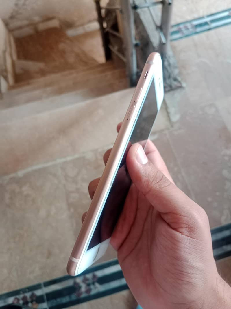 Apple iPhone 8 Plus 3