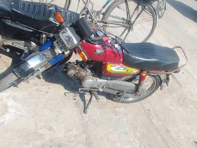 Ingian bilkul okay hai Kisi kesim ka Kam Nahin hone wala03099634143