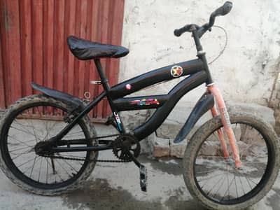 20inch cycle sale