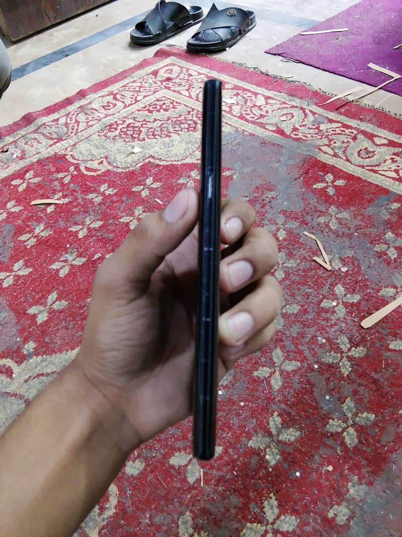 Samsung Mobile Note 9 5