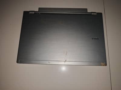 Core i5