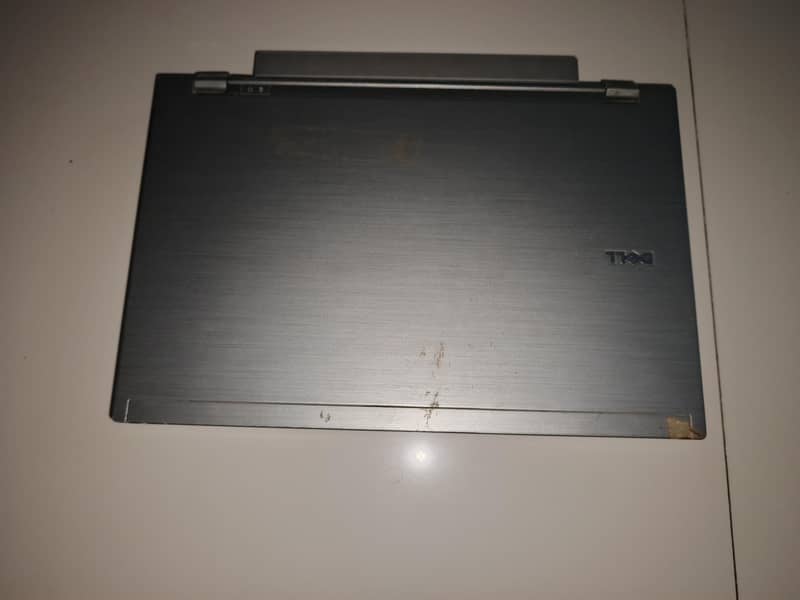 Core i5 0