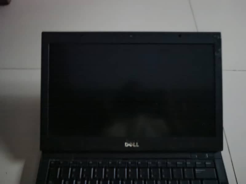 Core i5 1