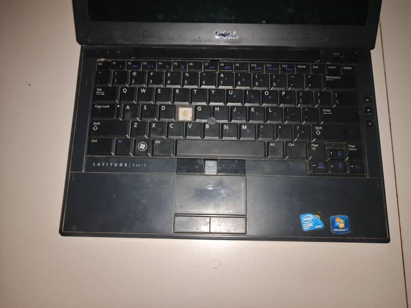 Core i5 2